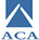 ACA